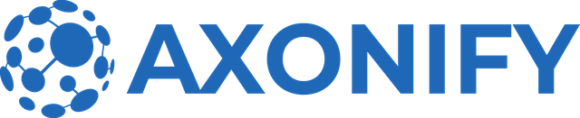 Axonify logo