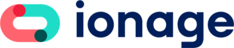 IONAGE logo