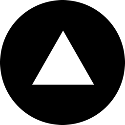 JoulePoint logo